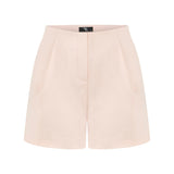 GEMMA SHORT