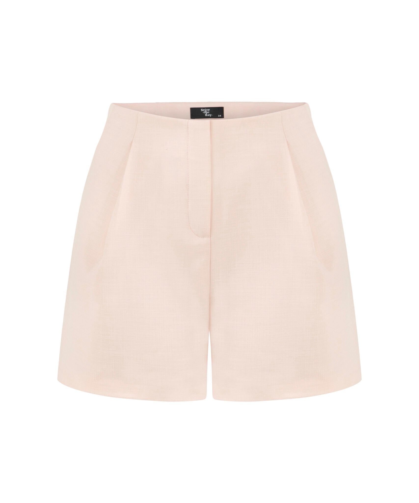 GEMMA SHORT
