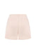GEMMA SHORT