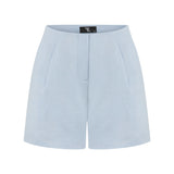 GEMMA SHORT