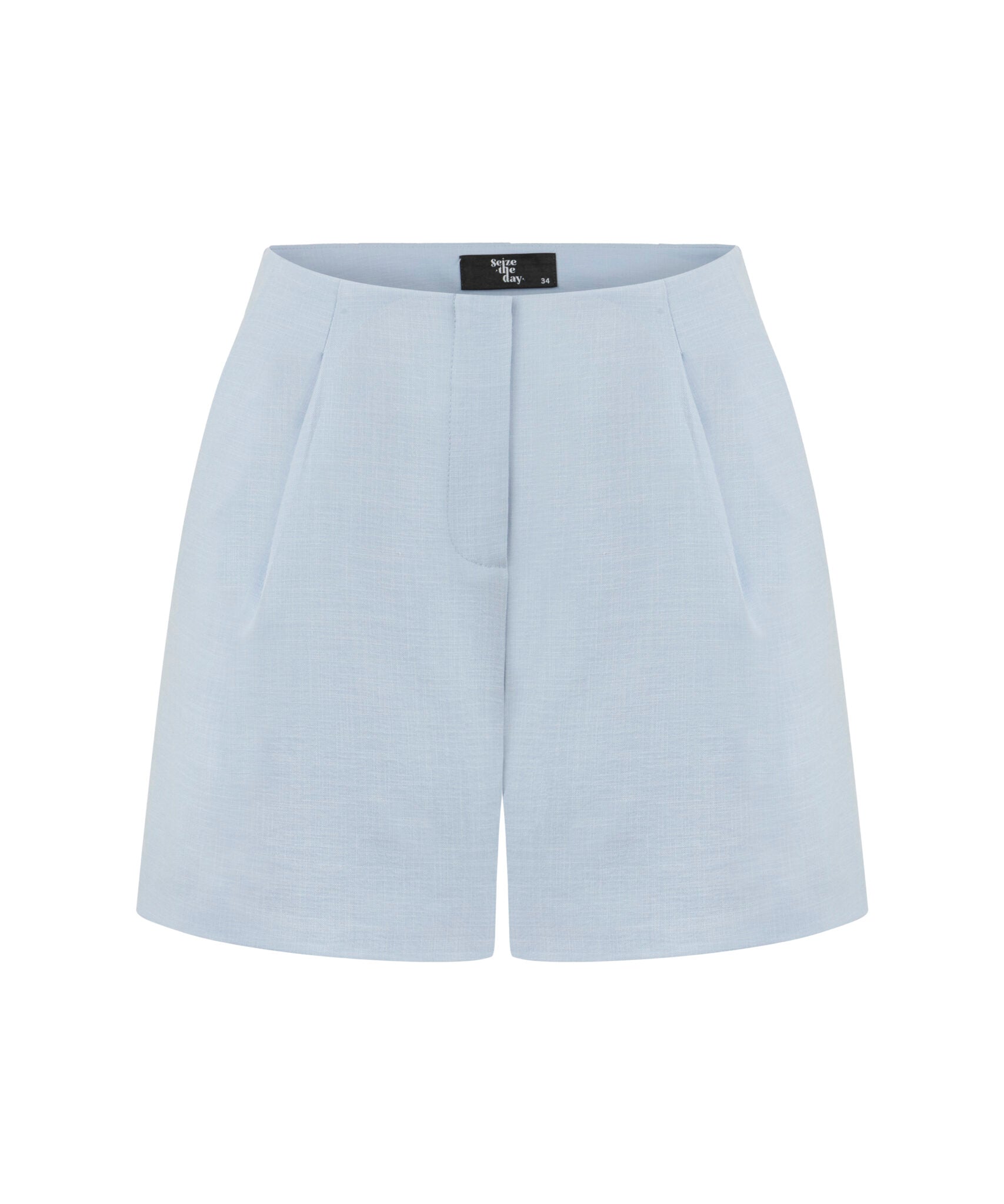 GEMMA SHORT