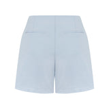 GEMMA SHORT