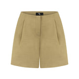 GEMMA SHORT
