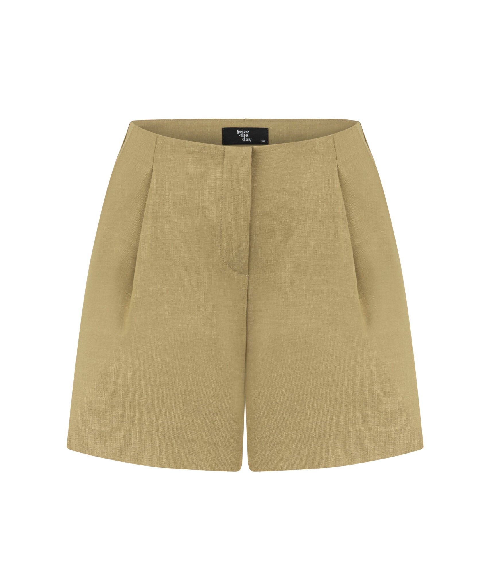 GEMMA SHORT