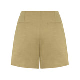 GEMMA SHORT