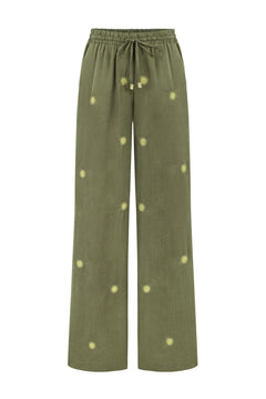 KUUN PANTOLON