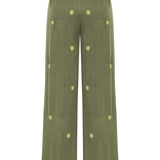 KUUN PANTOLON