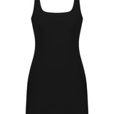 LENA DRESS