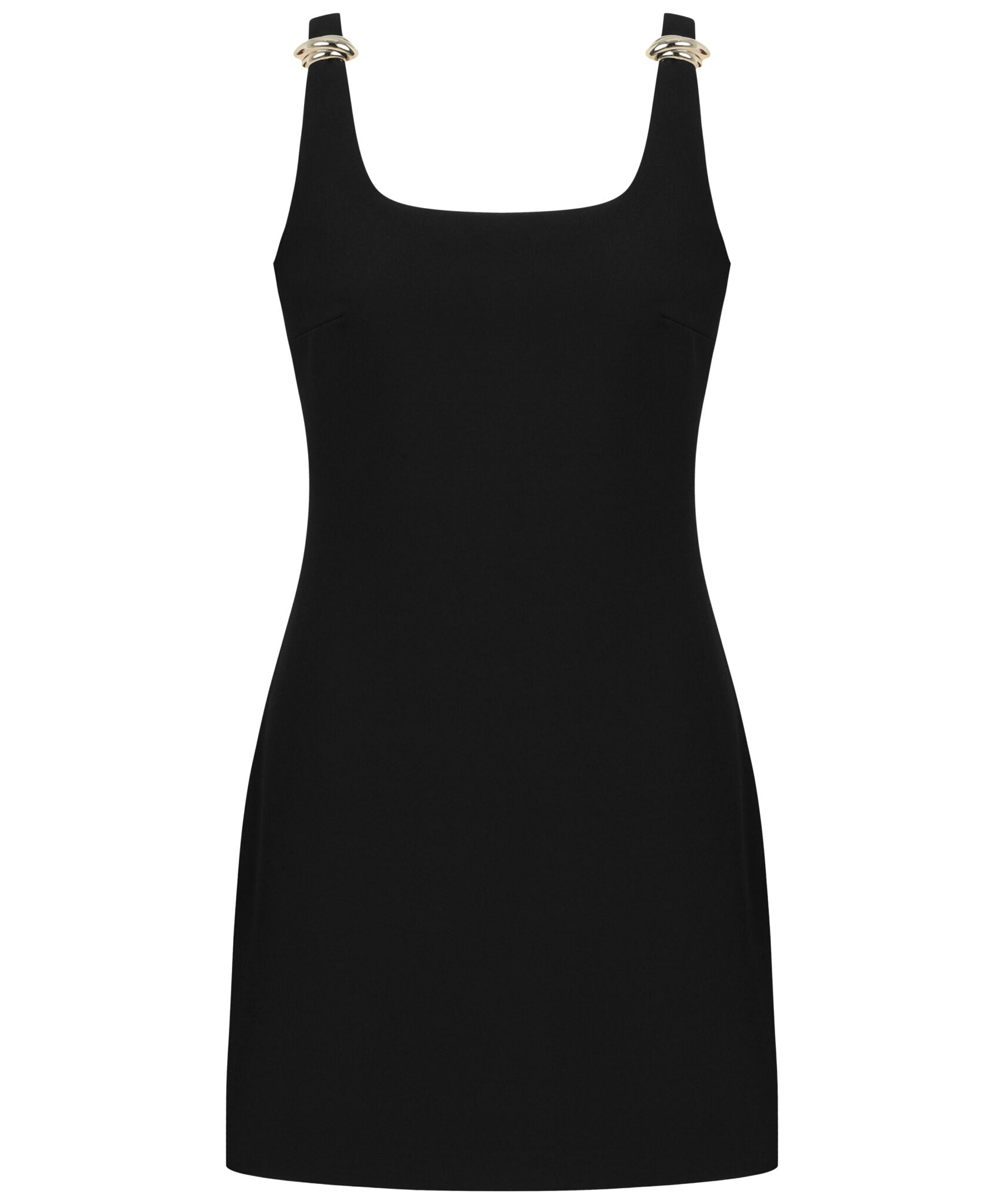 LENA DRESS