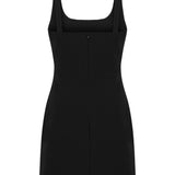 LENA DRESS