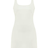 LENA DRESS