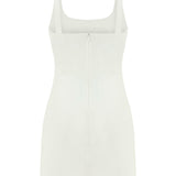 LENA DRESS