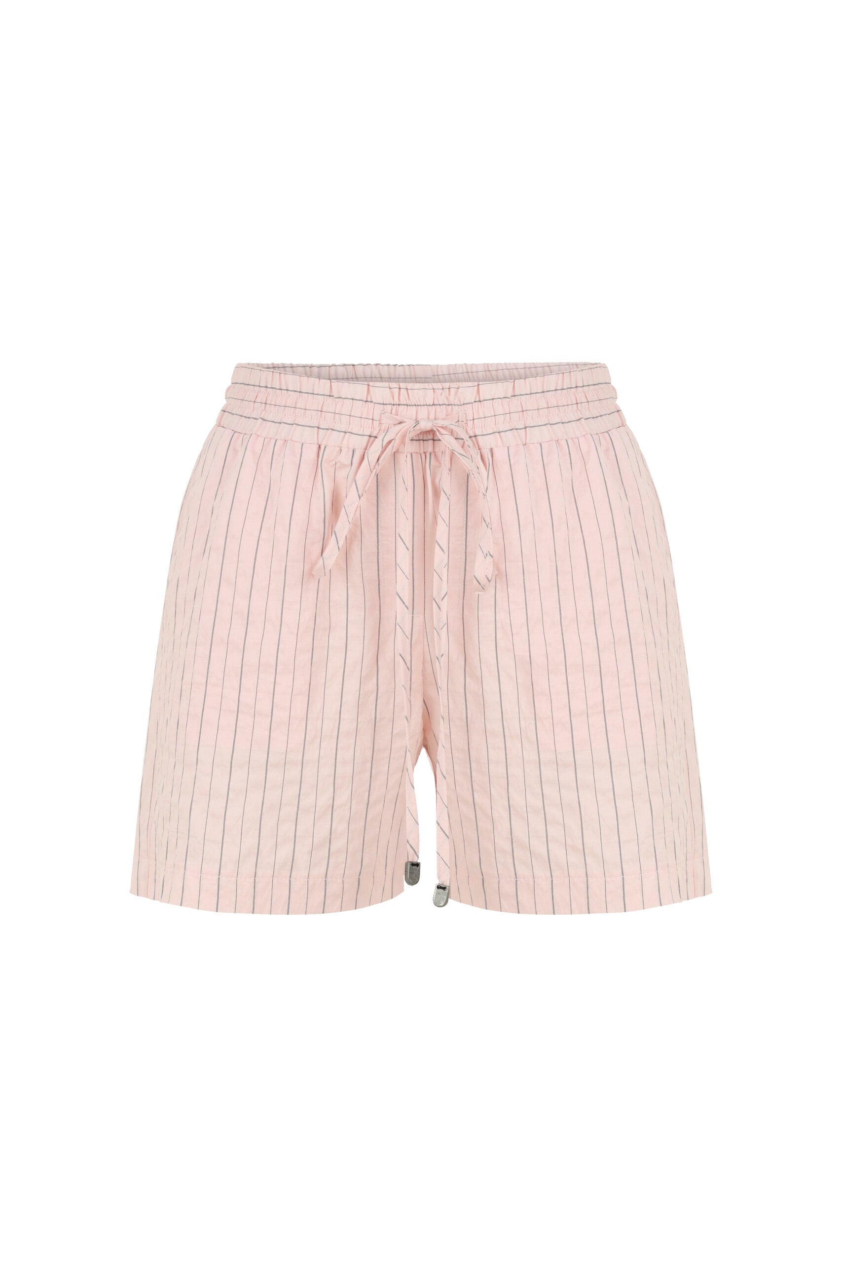 Shirts & Shorts - Kadın Gömlek & Şortlar – Seize The Day