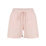 KAI SHORT