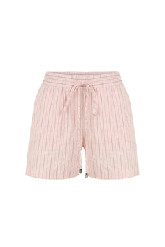 KAI SHORT