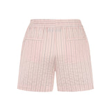 KAI SHORT