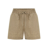 KAI SHORT