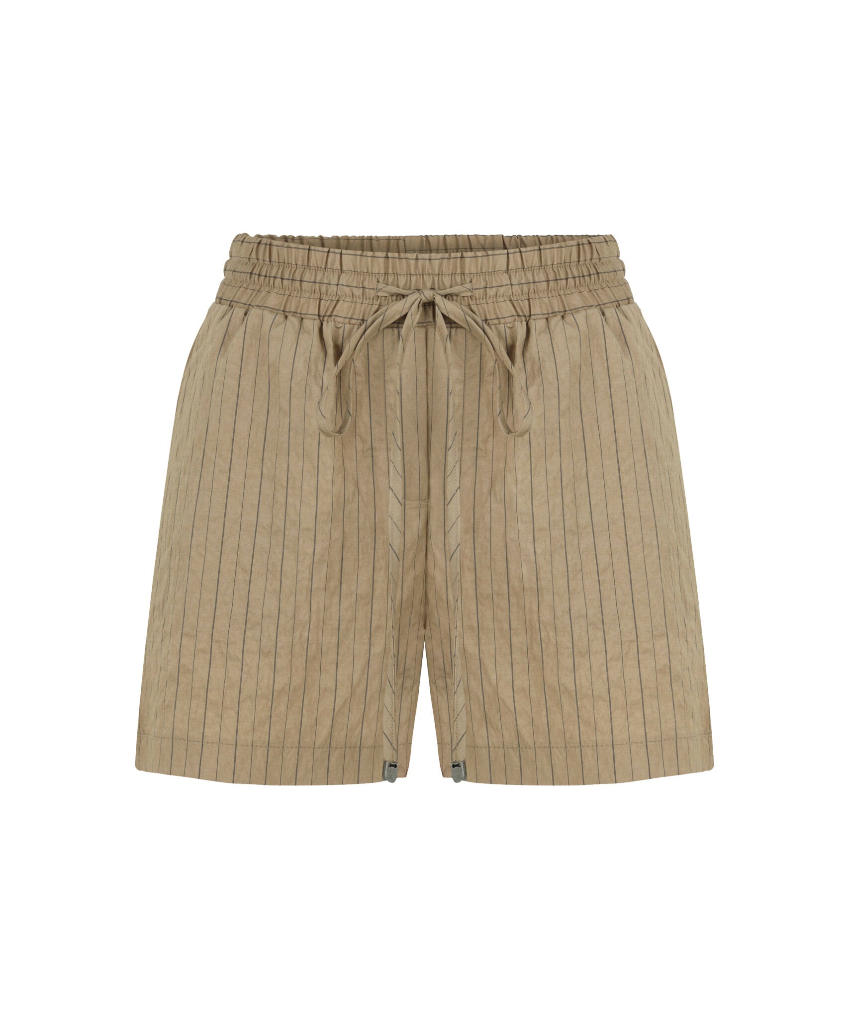KAI SHORT