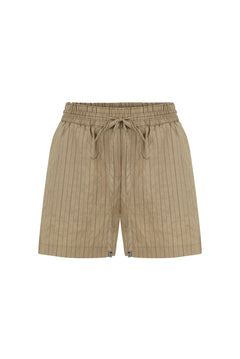 KAI SHORT
