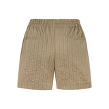 KAI SHORT