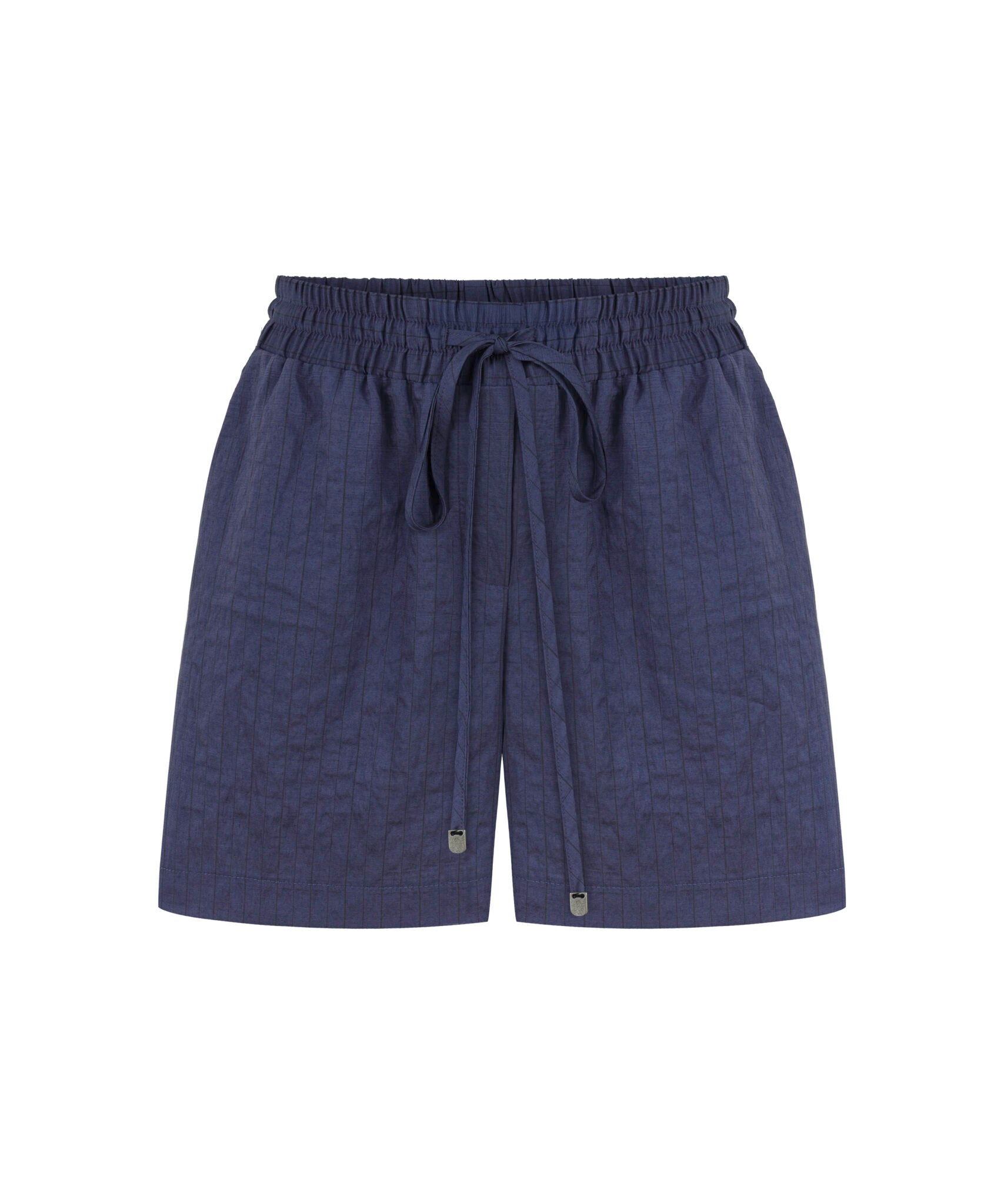 KAI SHORT