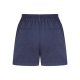 KAI SHORT