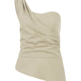 SARA TOP