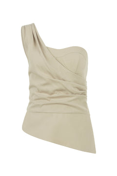 SARA TOP