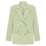 DİNA BLAZER