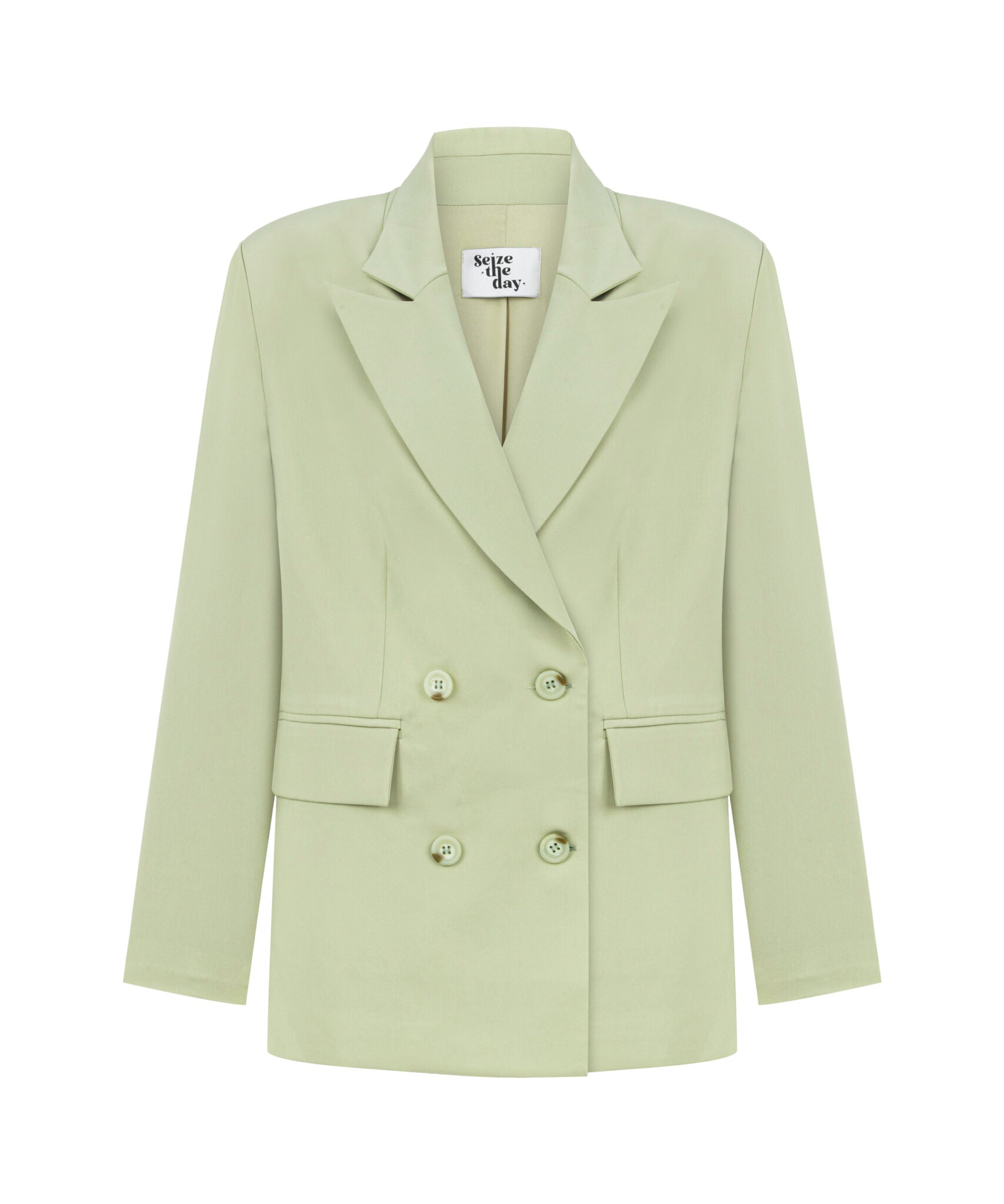 DİNA BLAZER