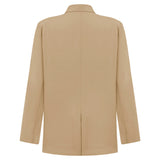 DİNA BLAZER