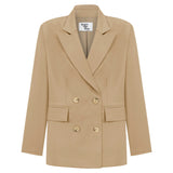 DİNA BLAZER