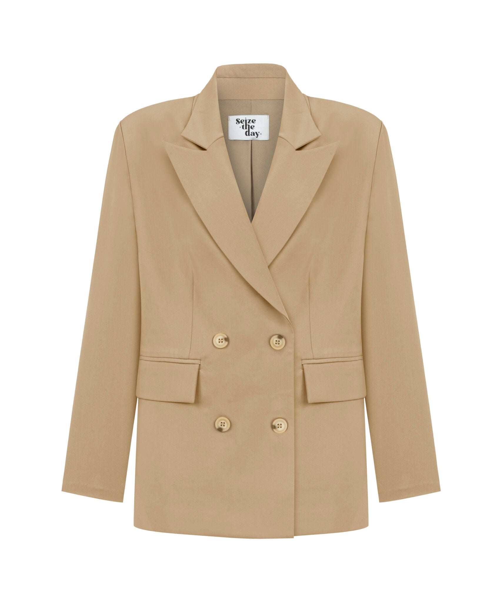 DİNA BLAZER