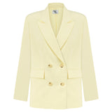 DİNA BLAZER