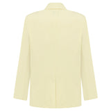 DİNA BLAZER
