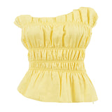 KUUN CORSE TOP