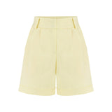 DİNA SHORT