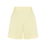 DİNA SHORT