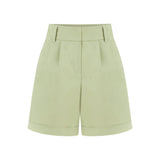 DİNA SHORT