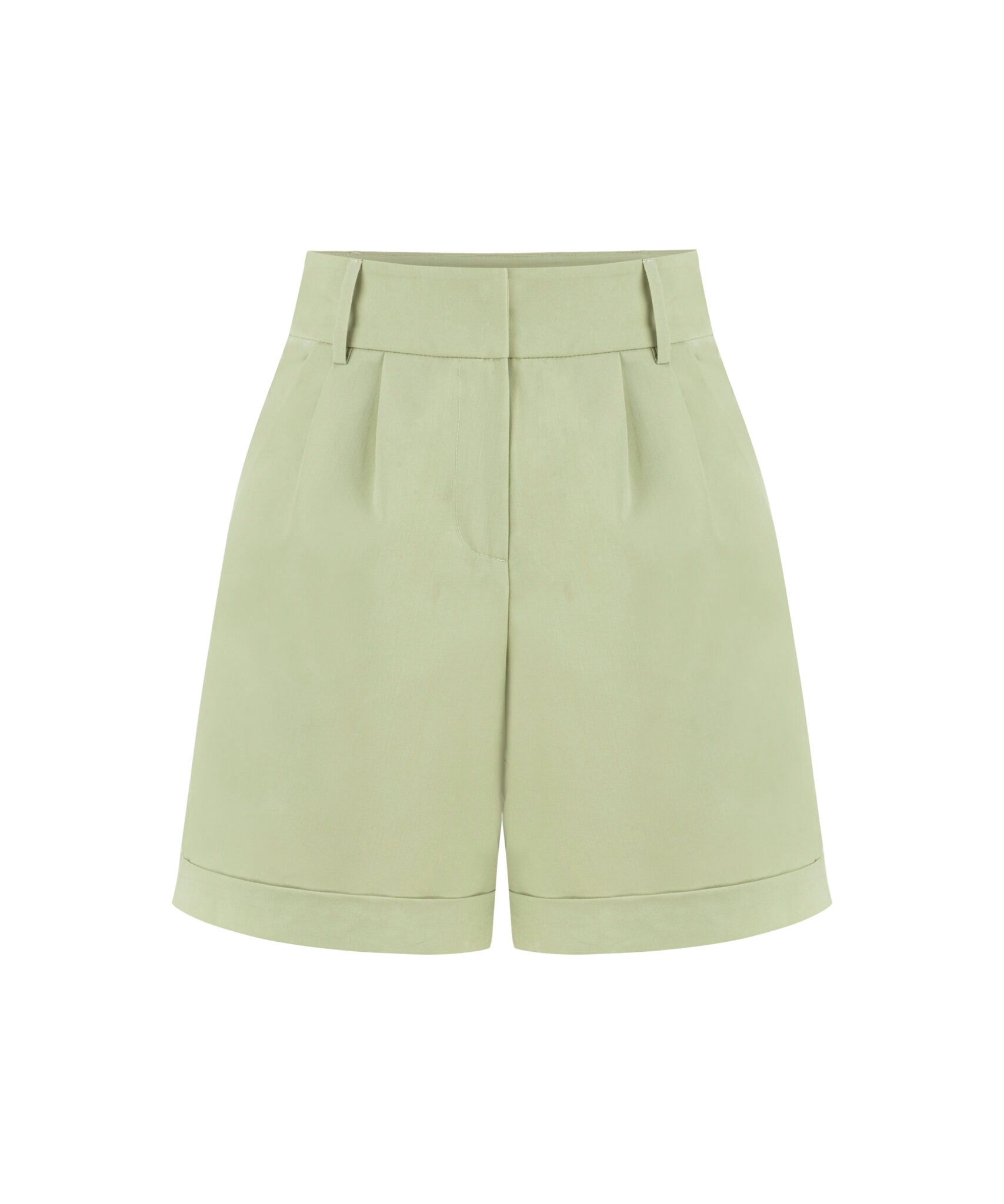 DİNA SHORT