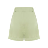 DİNA SHORT