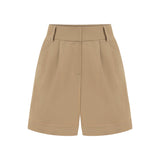 DİNA SHORT