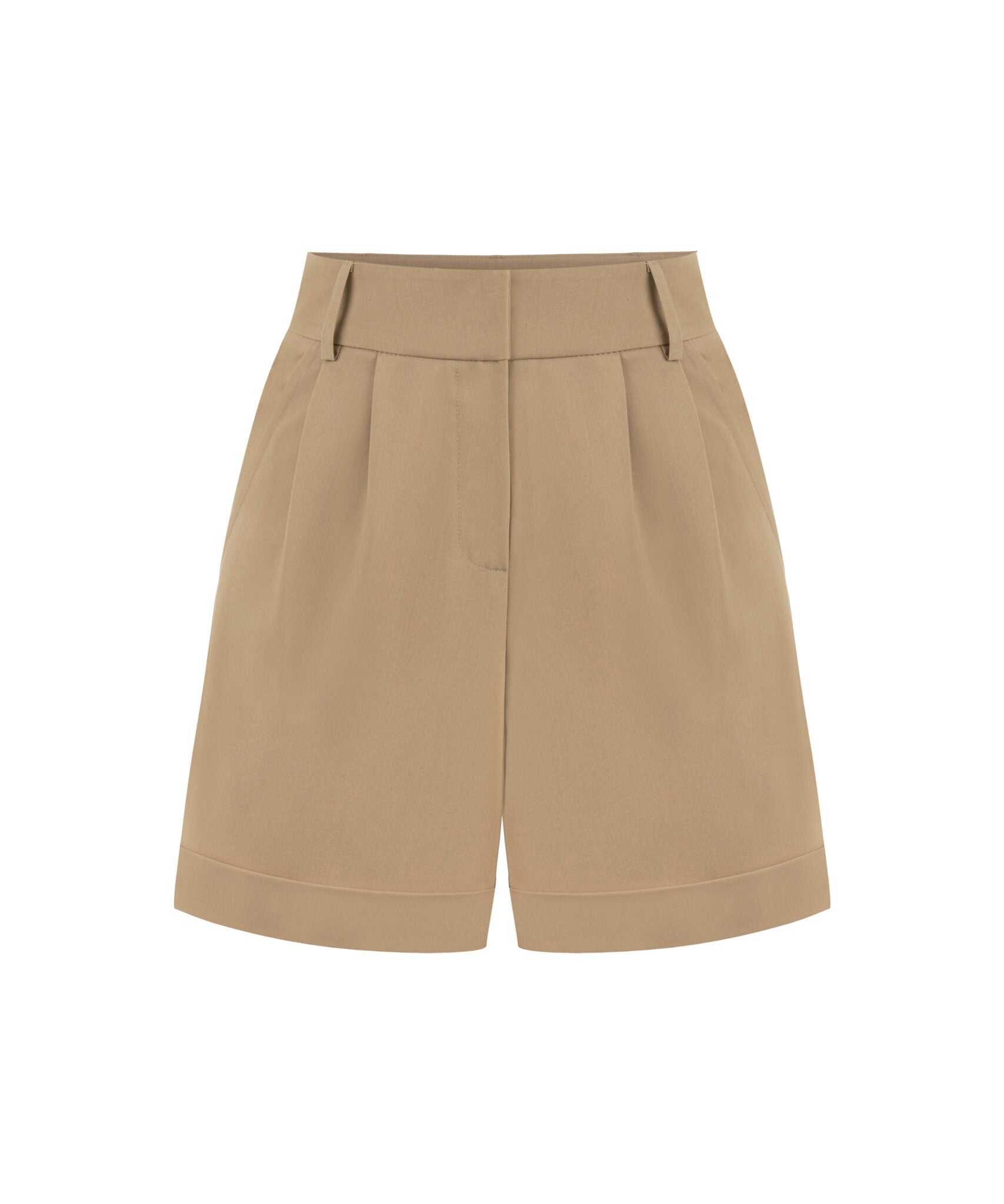 DİNA SHORT