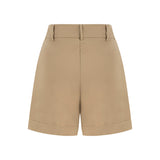 DİNA SHORT
