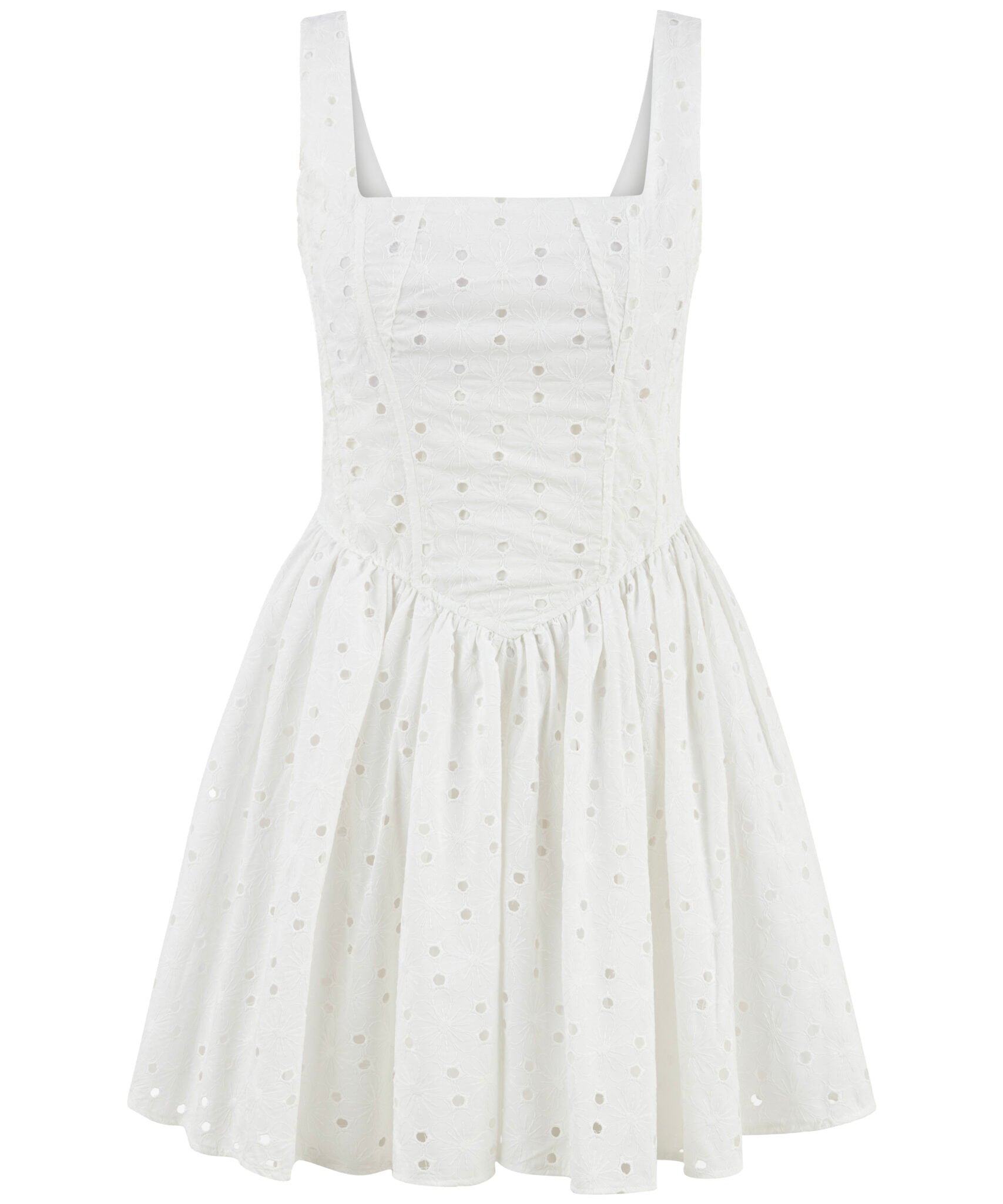 BERA DRESS