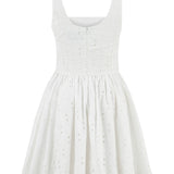 BERA DRESS