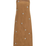SUNNY DRESS