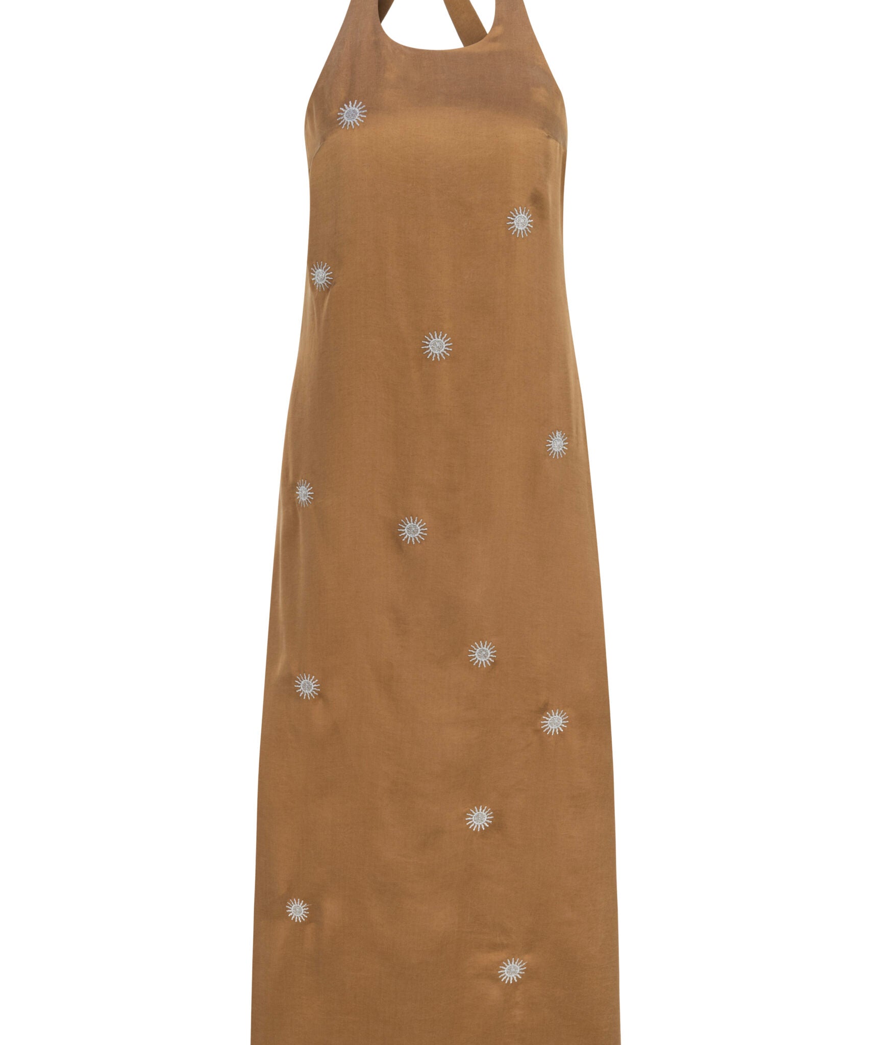 SUNNY DRESS