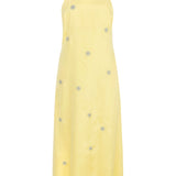 SUNNY DRESS
