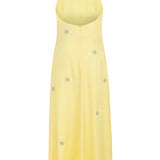 SUNNY DRESS